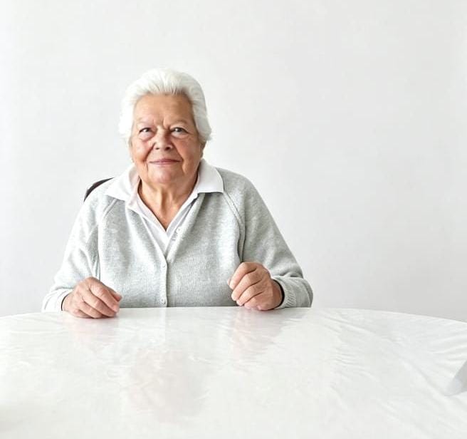 GUADALUPE GUDIÑO MOGRO