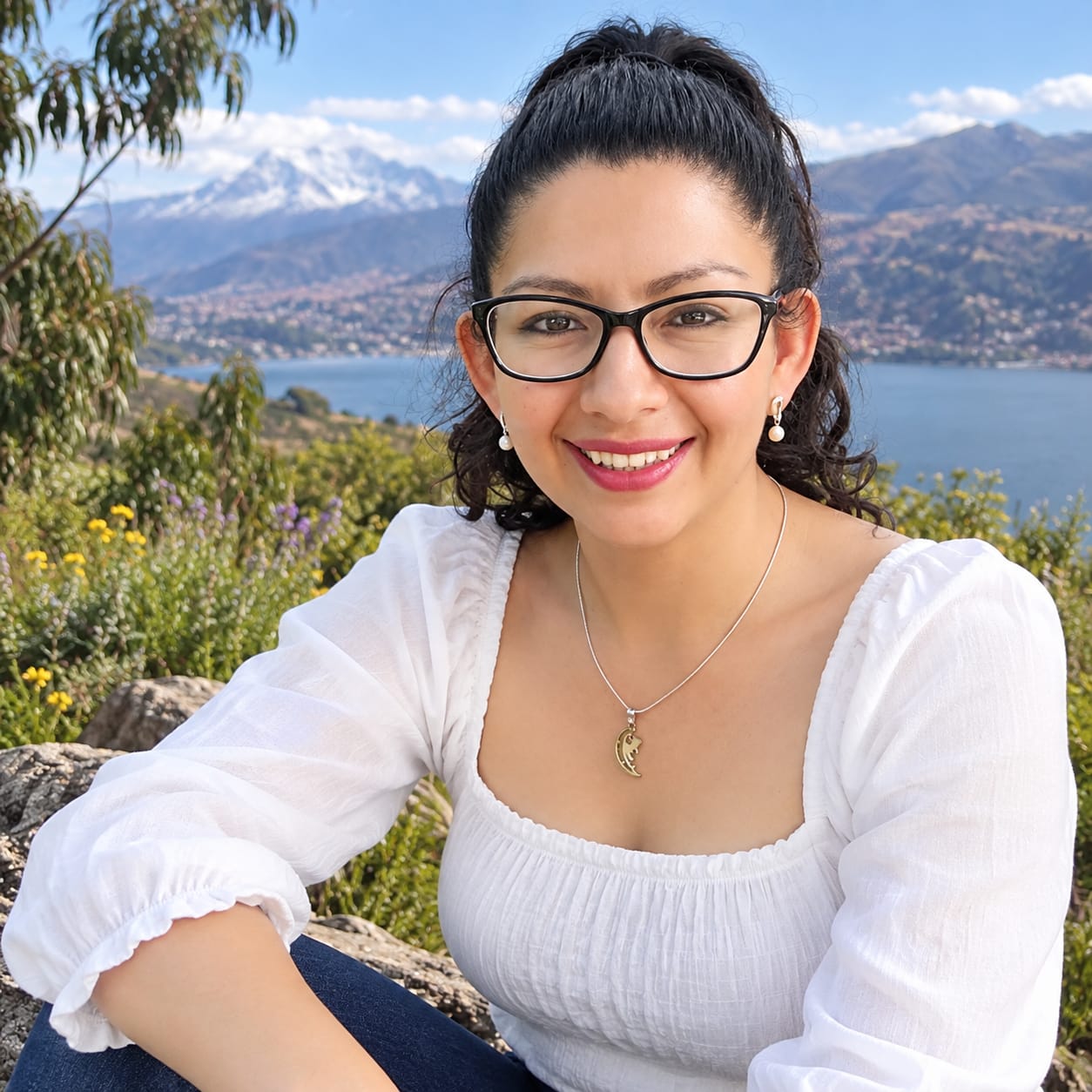 ALBA MIREYA BALCAZAR VELASCO
