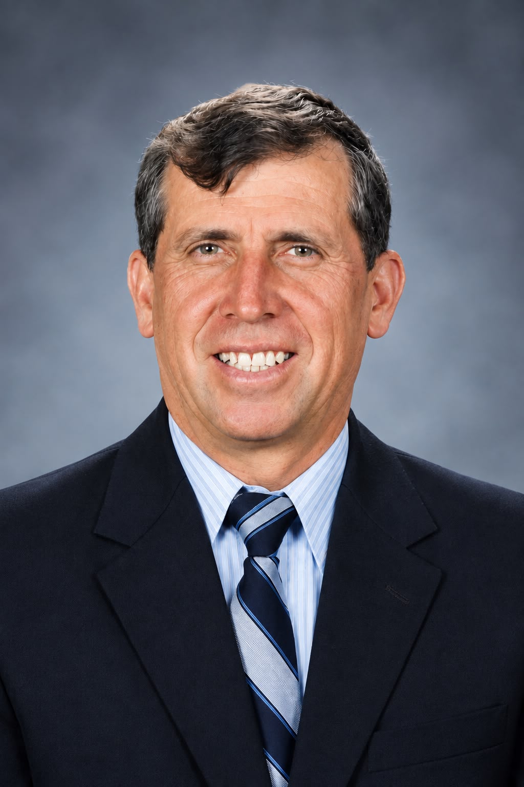 SR.  ENRIQUE RIVEROS VERA