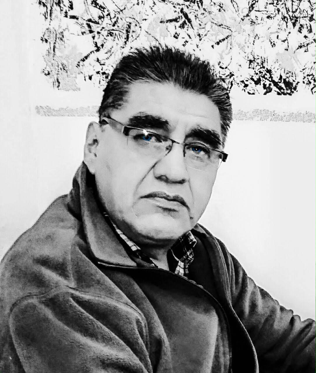 JUAN CARLOS ALTAMIRANO VELÁSQUEZ