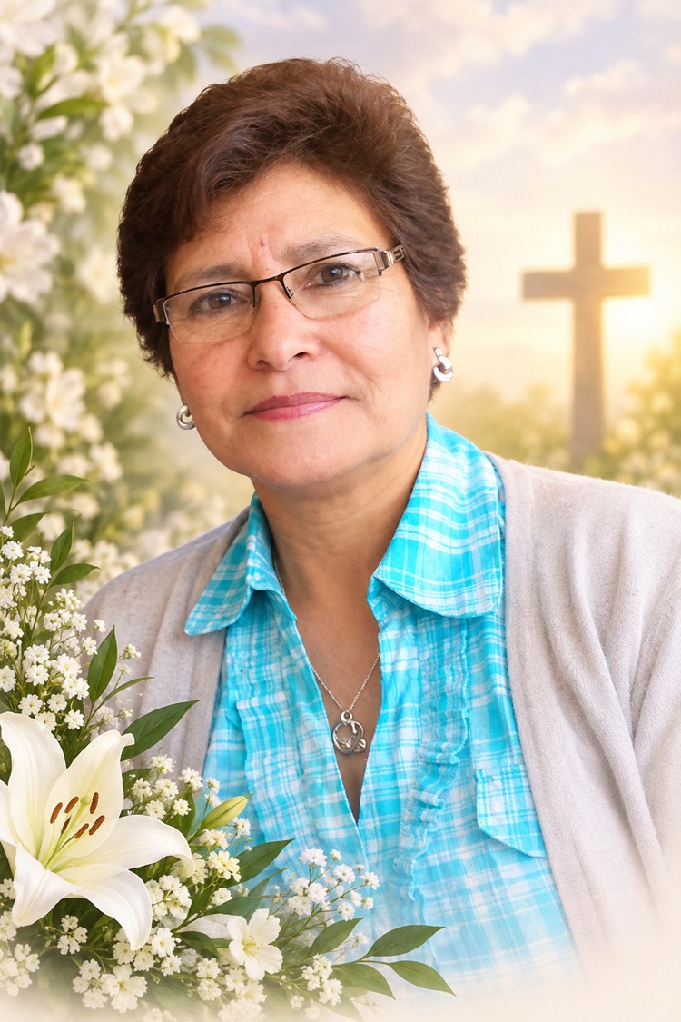 ESTHELA BEATRIZ MONTOYA