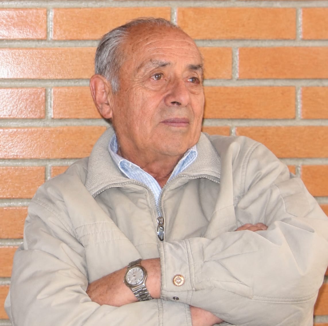EDUARDO ARDUZ  ARANCIBIA