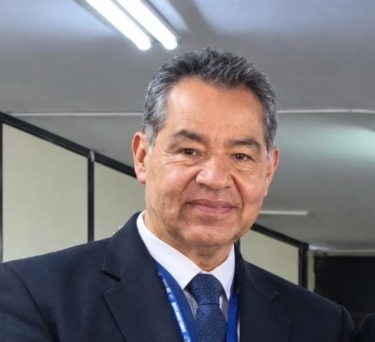 VICTOR JOSUE LUNA AGUILAR