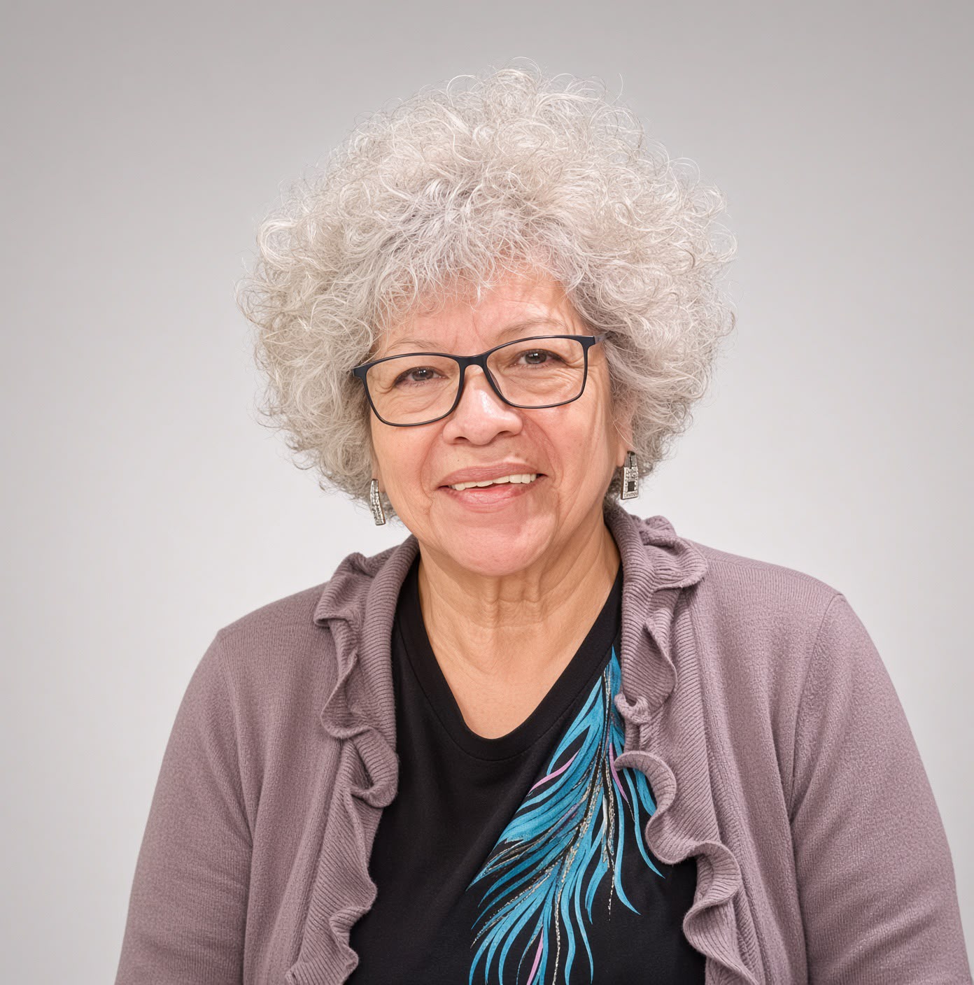 ZULEMA ANDREA  CORTEZ DE AYALA