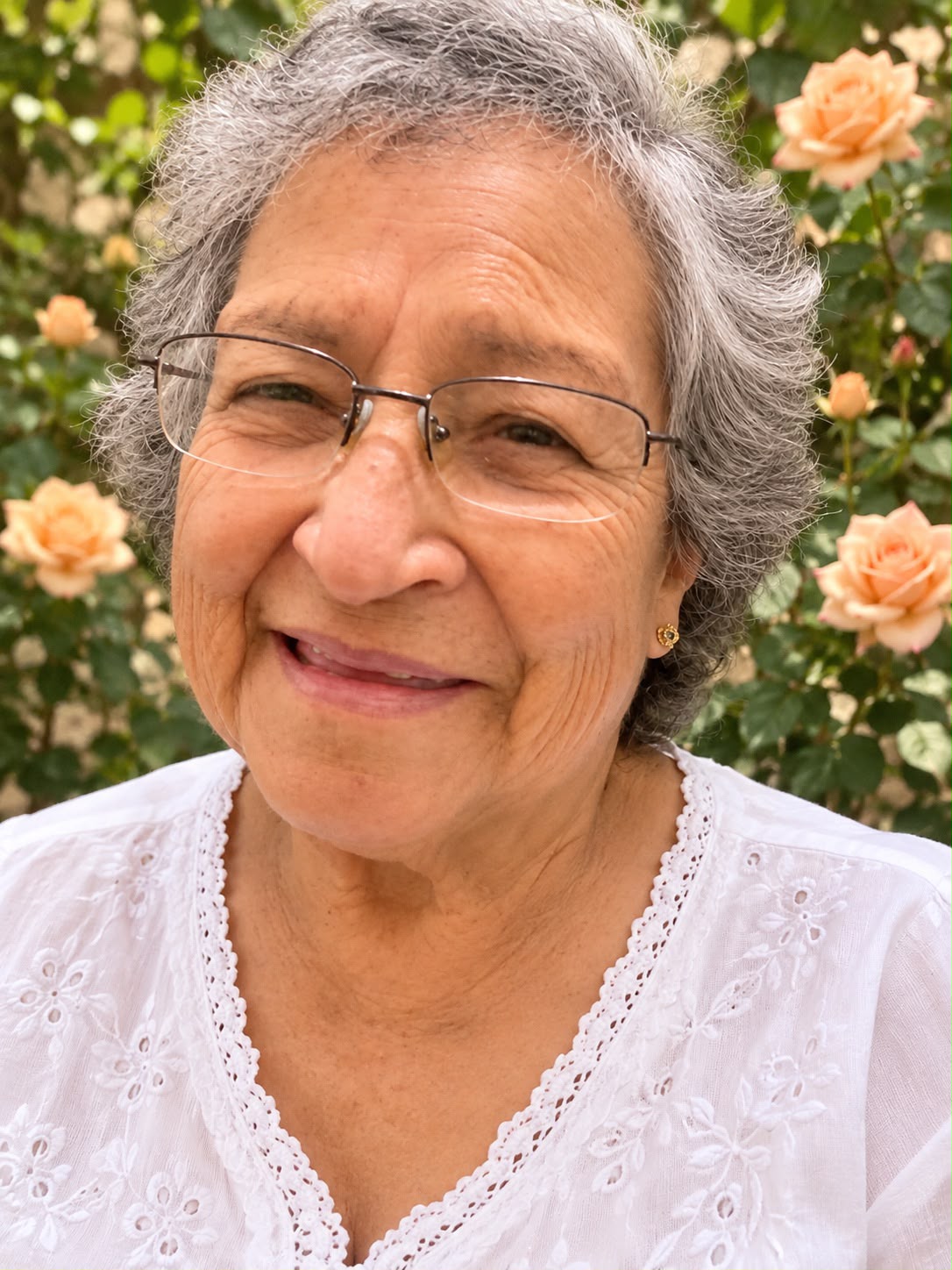 NARDA ESTELA  MARCHANT VDA. DE ALVAREZ