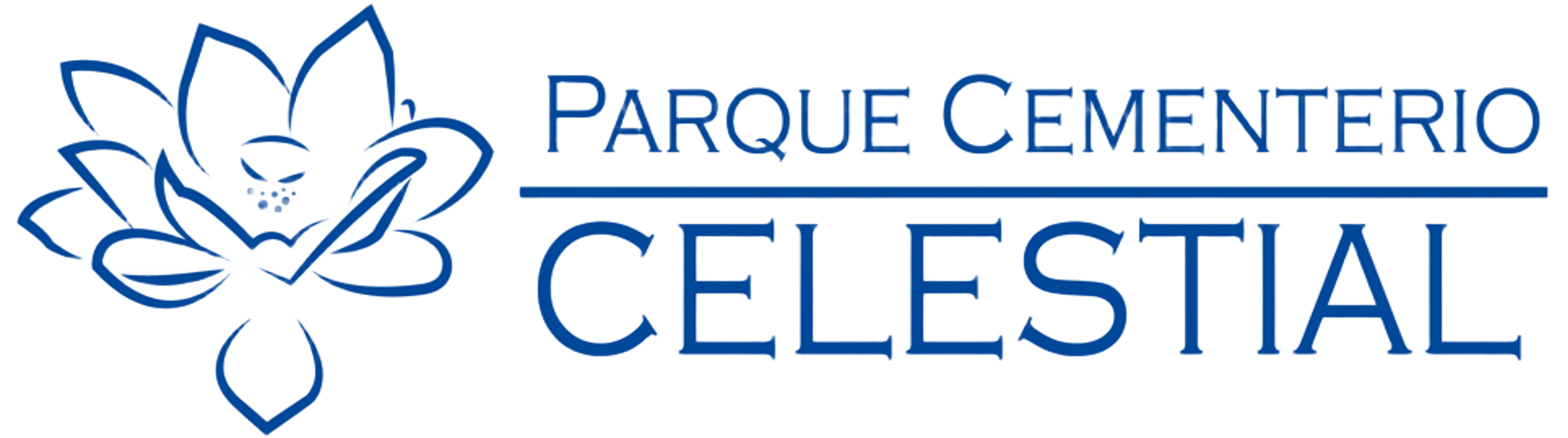 Logo Alquileres Temporales