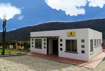 services1