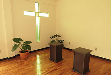 services3